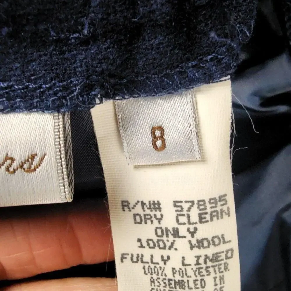 Kim Rogers brand kim